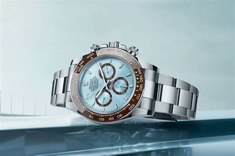 rolex platinum.daytona|Rolex daytona platinum 2023.